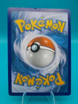 Mina 183/214 Sm-Lost Thunder Pokemon TCG Reverse Holo Lightly Played - Image 2