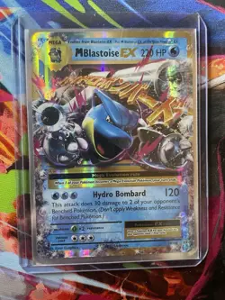 Pokemon TCG - SUPER BUNDLE / JOBLOT / BULK - 15x CARD LOT - NM/M - Image 3