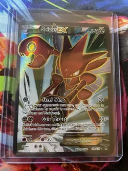 Pokemon TCG - SUPER BUNDLE / JOBLOT / BULK - 15x CARD LOT - NM/M - Image 5