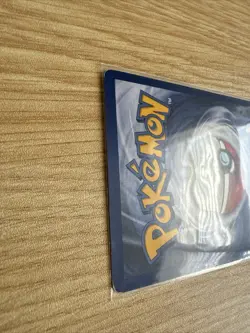Pokemon 1st Edition Sandshrew 62/102 1st Edition Base Set Spanish LP - Image 4