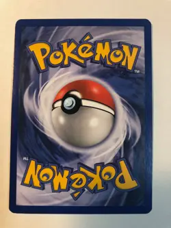 Pokemon [ITALIAN] Sandshrew 62/102 Base Set Vintage NM - Image 4
