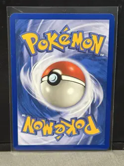 Snorlax 37/130 Reverse Holo Diamond and Pearl Pokemon Card LP - Image 2