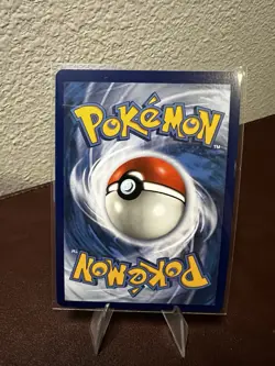 Pokemon Cosmic Eclipse Giant Hearth Gold Secret Rare #263/236 - Image 2