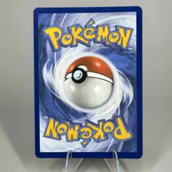 Meloetta ex 159/086 Secret Rare SV: Black Bolt Pokemon TCG NM - Image 2