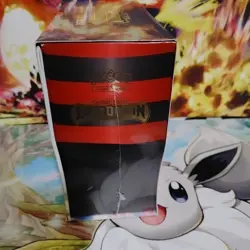 Pokemon Center ETB Sword and Shield Lost Origin Sealed - Image 3