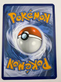 Pokemon TCG CELEBRATIONS 25th Anniversary Kanto First Partner Pack Jumbo Promo - Image 5