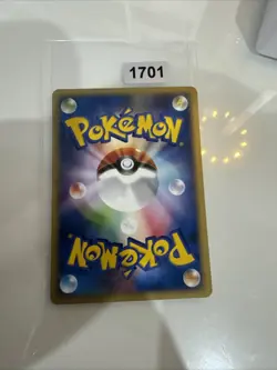 Shellder 009/128 1st ED Expedition Base JAPANESE Vintage WOTC Pokemon Cards NM - Image 2