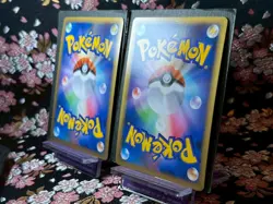 Lugia Legend 1st ED 029* 030 / 070 Rare Holo Japanese Pokemon Card [NM] - Image 4