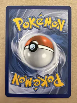 Pokemon Card M Sceptile EX 85/98 XY Ancient Origins Full Art Ultra Rare LP - Image 3