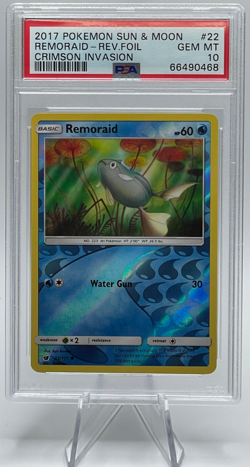 Custom Listing - 6 Pokemon TCG PSA 10 Cards - Image 5
