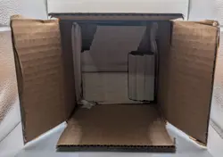 Lot Of Yugioh And Pokemon Cards - Image 5