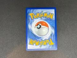 Pokemon TCG Charizard ex 228/197 | Obsidian Flames | English Gold Card - Image 2