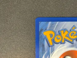 Pokemon TCG Charizard ex 228/197 | Obsidian Flames | English Gold Card - Image 3