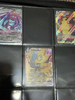 Pokemon cards Lot - SHIPS FAST - Image 2
