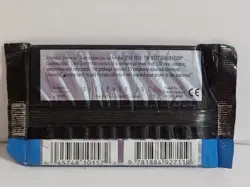 Star Trek The Next Generation Customizable Card Game Starter Set 1995 Sealed - Image 2