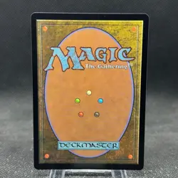 Fomori Vault Showcase Outlaws of Thunder Junction Magic the Gathering MTG BIG - Image 2