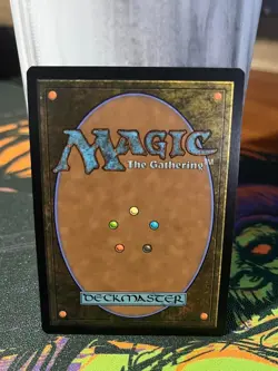 MTG Inventors' Fair (Rainbow Foil) Secret Lair Drop Foil (1735) LP FREE SHIPPING - Image 2