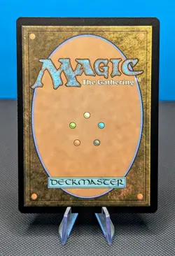 Fated Firepower Avatar: The Last Airbender 0132 🔥 Magic The Gathering - MTG - Image 2