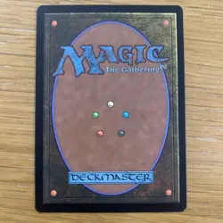 MTG - Blue Sun's Twilight - Phyrexia: All Will Be One - Near Mint - Rare - Image 5