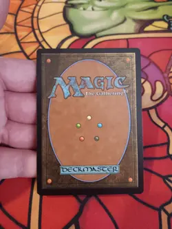 Hinterland Harbor (Extended Art) Universes Beyond: Fallout MTG NM - Image 2