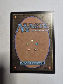 Temple of Mystery (Extended Art) Universes Beyond: Fallout Regular - Image 2