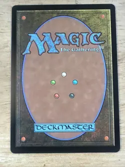 Gideon Blackblade Ravnica Remastered - Magic MTG NM - Image 2