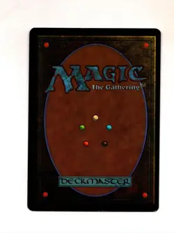 MTG Knights of Thorn SP+ The Dark Magic the Gathering ~ Free Shipping ~ - Image 2