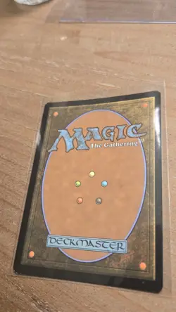 Evendo, Waking Haven (Borderless) (Galaxy Foil) Edge of Eternities Foil - Image 3