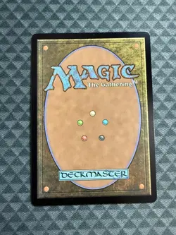 MTG Mockingbird #0305 Showcase Rare Bloomburrow (BLB) - Image 4