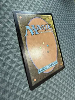 MTG Mockingbird #0305 Showcase Rare Bloomburrow (BLB) - Image 5