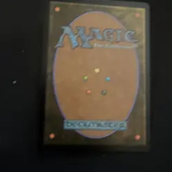 Dracogenesis Tarkir: Dragonstorm Regular - Image 2