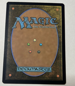 Gishath, Sun's Avatar (Borderless) -The Lost Caverns of Ixalan (LCI) (Near Mint) - Image 2