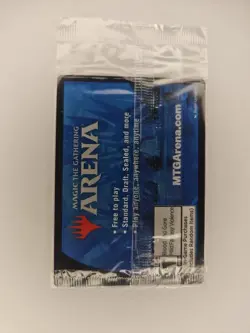 Kaito, Cunning Infiltrator Prerelease Foil Magic The Gathering Foundations NM - Image 2