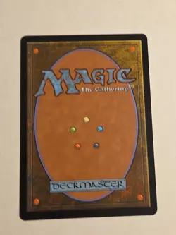 Surgical Extraction X1 OTJ MTG OTP Breaking News - Image 2