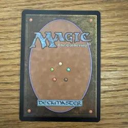 Urborg, Tomb of Yawgmoth From the Vault: Realms Foil - Image 2