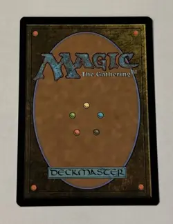 MTG Surgical Extraction - Outlaws of Thunder Junction: Breaking News LP - Image 2