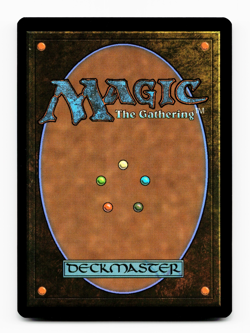 Cascading Cataracts (0005) (Borderless) - Edge of Eternities Stellar Sights MTG - Image 2