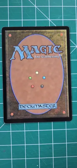 Dragonhawk, Fate's Tempest (Borderless) Bloomburrow Regular - Image 2