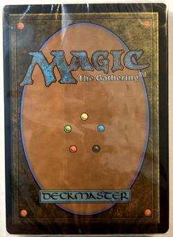 MTG Jumpstart 2022 ZOMBIES SEALED THEME DECK, UNPLAYED/BOX FRESH - Image 2