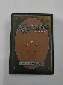 Amulet of Vigor ~Worldwake~ ***LP*** x1 - Image 2