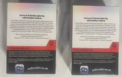 Pokemon TCG Scarlet and Violet Prismatic Evolutions Booster Bundle Lot Of 2 - Image 2