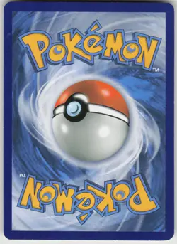 Pokemon TCG Gardevoir Holo Rare Reverse Holo SM - Lost Thunder 141/214 - Image 2