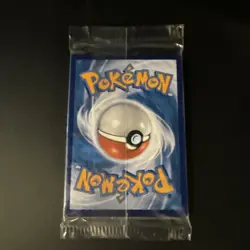 Pokemon World Championships 2025 EXCLUSIVE Paradise Resort Promo Set (Sealed) - Image 2