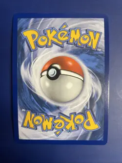 2017 Pokemon Mewtwo GX 39/73 Shining Legends Ultra Rare Holo MINT - Image 2