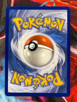 Exeggutor Illustration Rare Mega Evolution Pokemon TCG 135/132 🍃 - Image 2