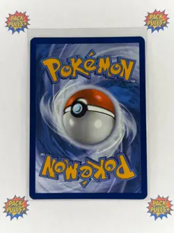 Exeggcute Illustration Rare Surging Sparks Pokemon TCG IR 192/191 - Image 2