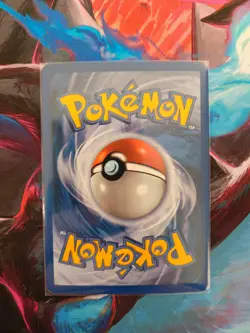 Pokemon TCG EX Crystal Guardians Venusaur Reverse Holo Stamped LP - Image 2