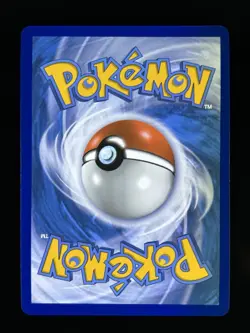 Pokemon Gardevoir V (Full Art) 70/73 Champion's Path Ultra Rare NM - Image 2