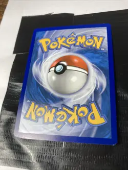 Flareon EX (RC6/RC32) Pokemon XY-Generations Radiant Collection Holo - NM - Image 4