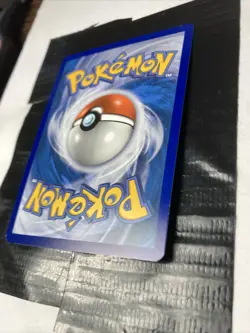 Flareon EX (RC6/RC32) Pokemon XY-Generations Radiant Collection Holo - NM - Image 5
